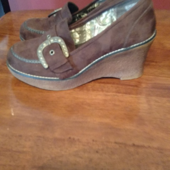 LOWER EAST SIDE Shoes Lower East Side Womens Shoes Poshmark